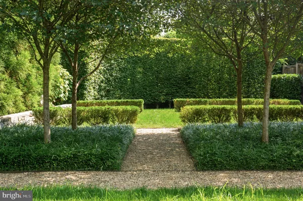 $6,879,000 | 2927 44th Street Northwest, Washington, DC 20016