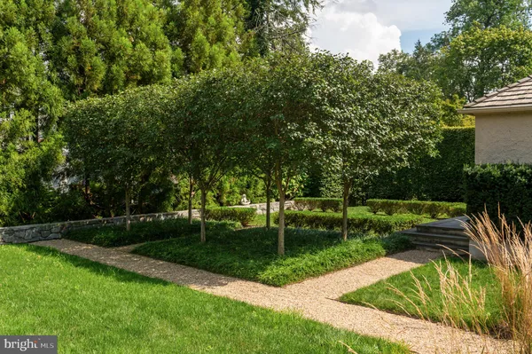 $6,879,000 | 2927 44th Street Northwest, Washington, DC 20016