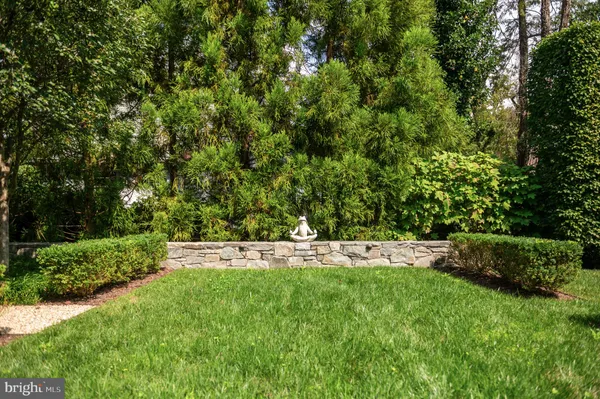 $6,879,000 | 2927 44th Street Northwest, Washington, DC 20016