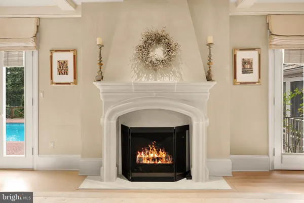 $6,879,000 | 2927 44th Street Northwest, Washington, DC 20016