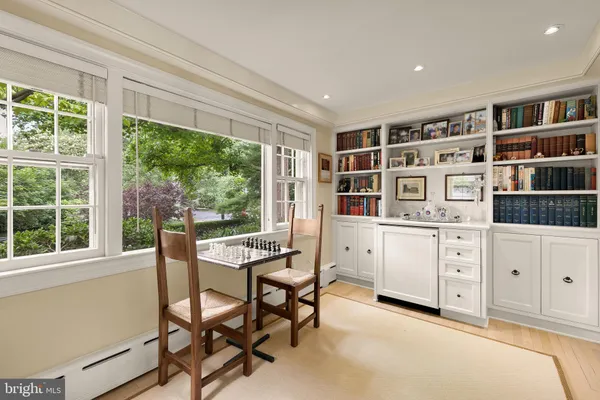 $6,879,000 | 2927 44th Street Northwest, Washington, DC 20016
