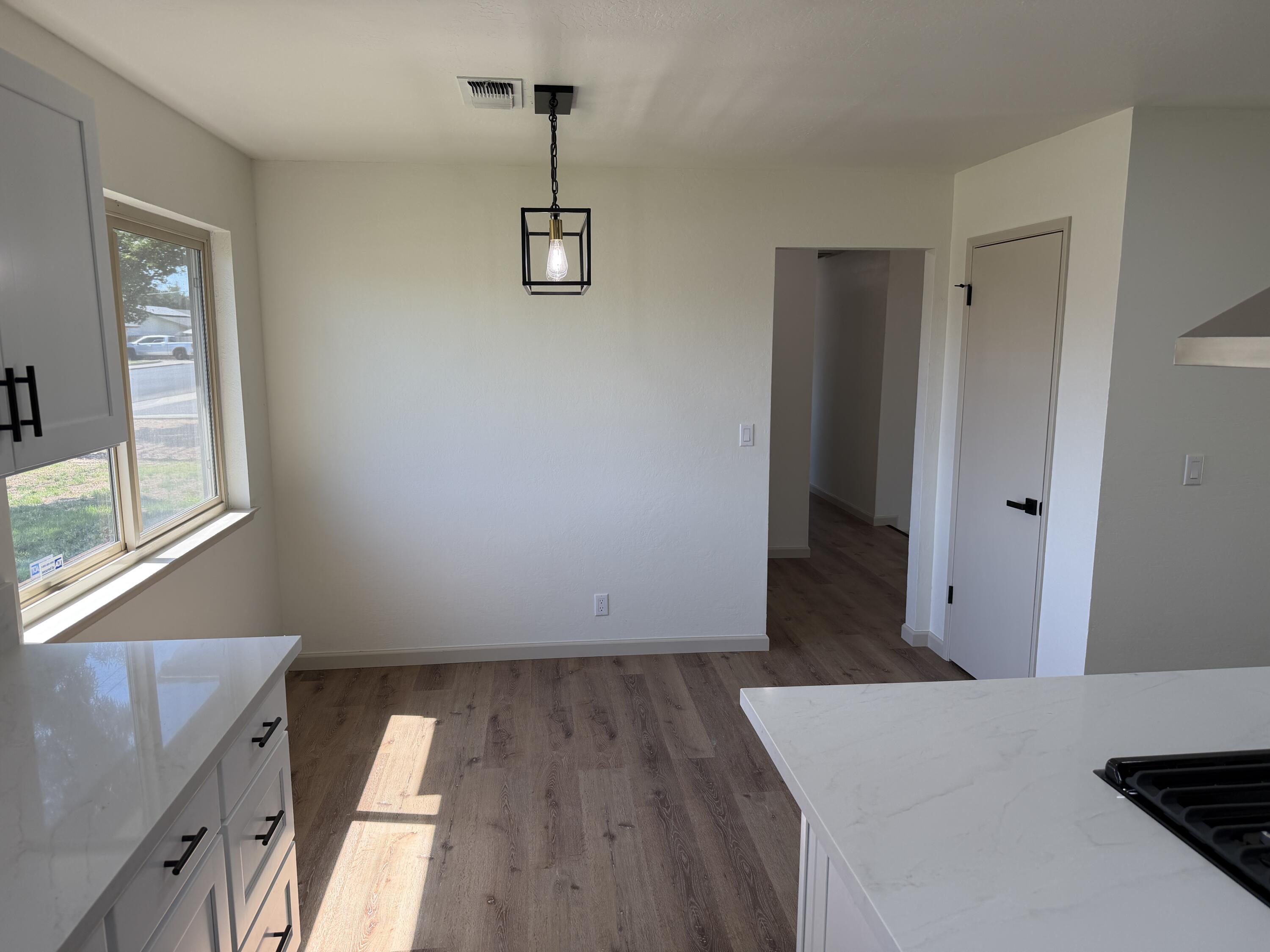 129 Vine Street Lemoore, CA 93245 - Photo 15 of 35