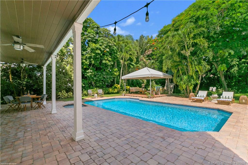 16 Ridgeview Road North Sewall's Point, FL 34996 - Photo 75 of 88 Gallery Image 75