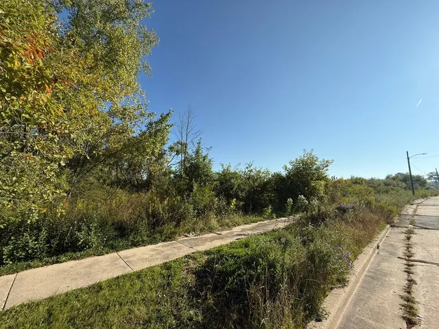 $185,000 | 9105 North 96th Street, Milwaukee, WI 53224