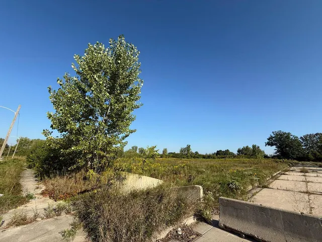 $185,000 | 9105 North 96th Street, Milwaukee, WI 53224