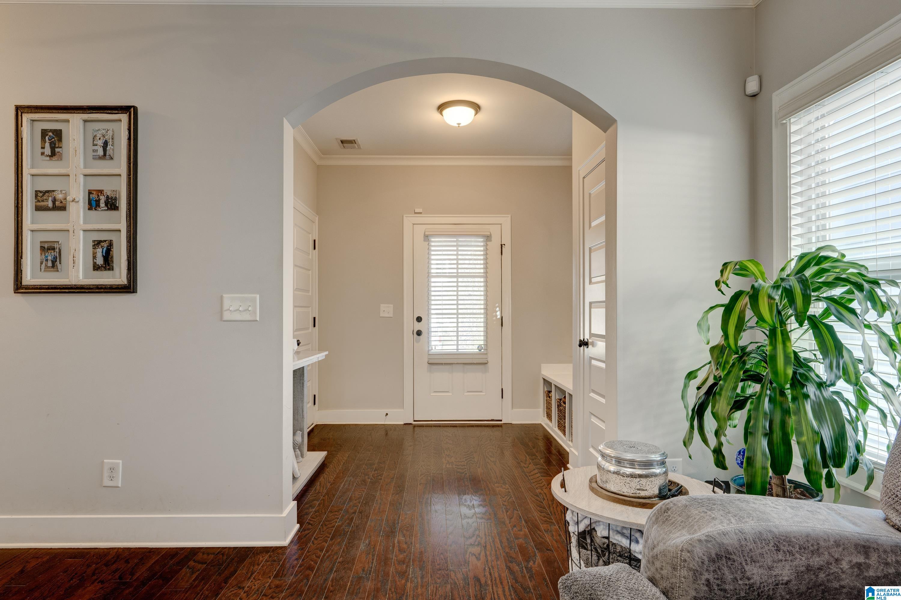 3987 Valley Manor Birmingham, AL 35210 - Photo 6 of 48