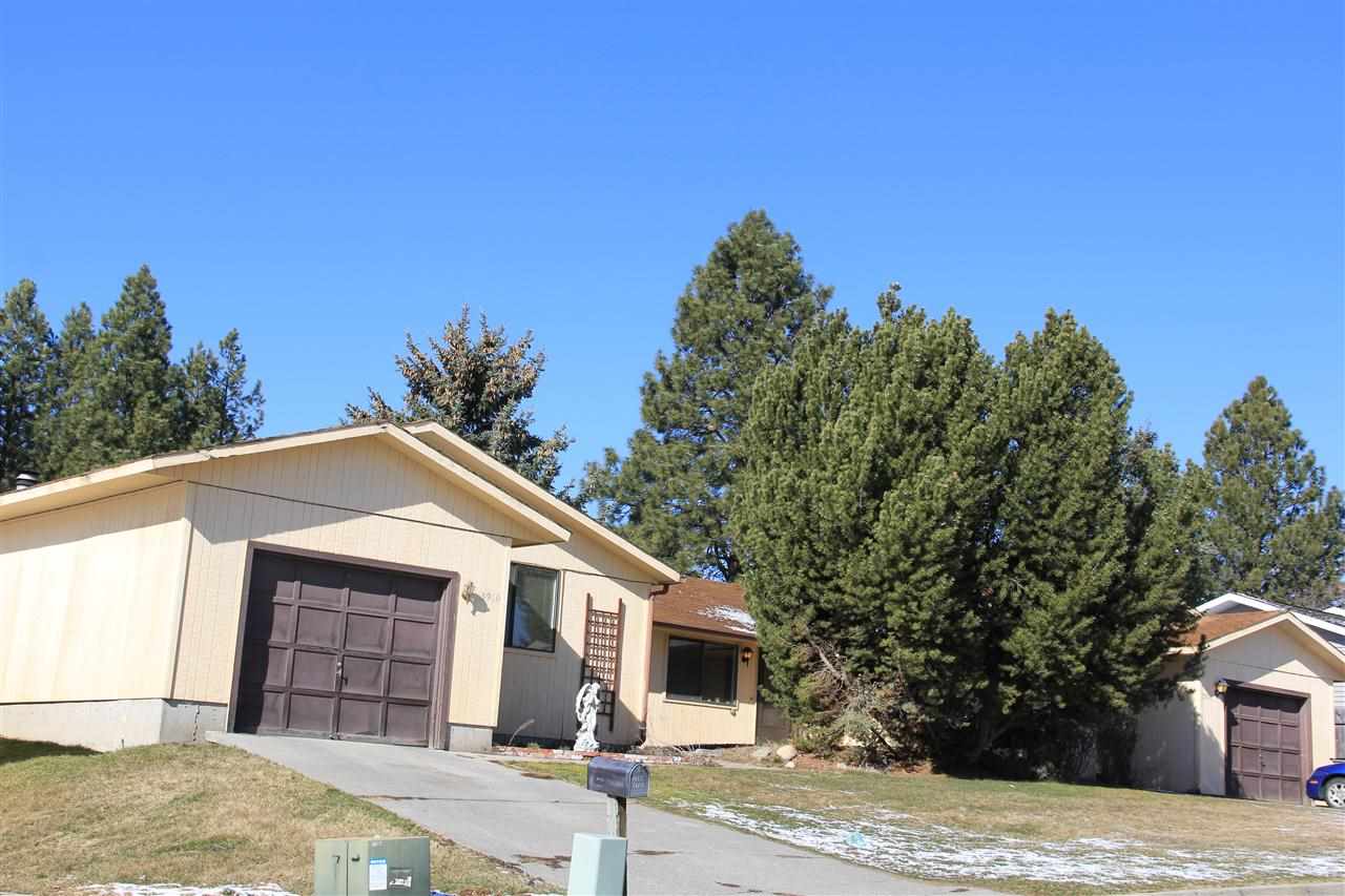 3908 South Moffitt Road Spokane Valley, WA 99206 - Photo 1 of 18 Gallery Image 1