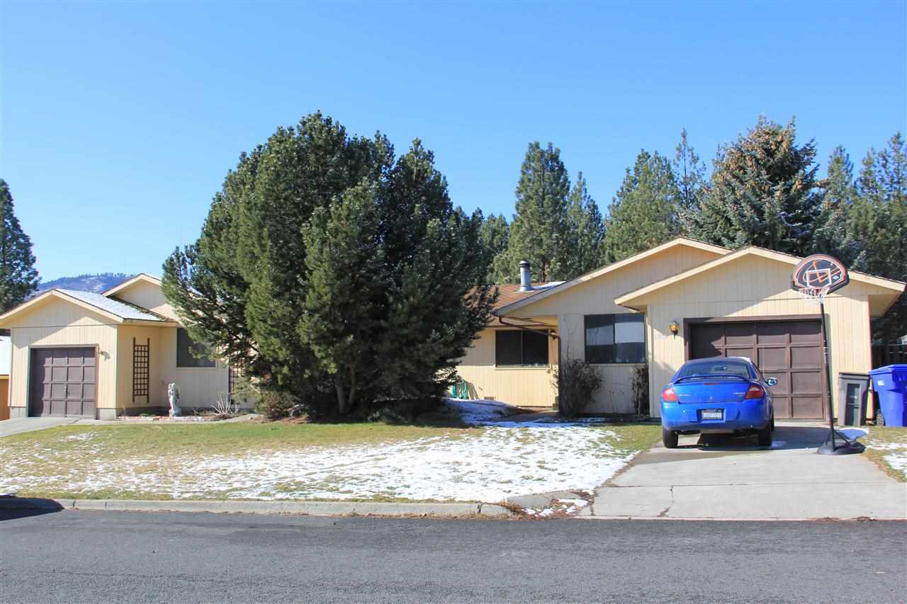 3908 South Moffitt Road Spokane Valley, WA 99206 - Photo 2 of 18 Gallery Image 2