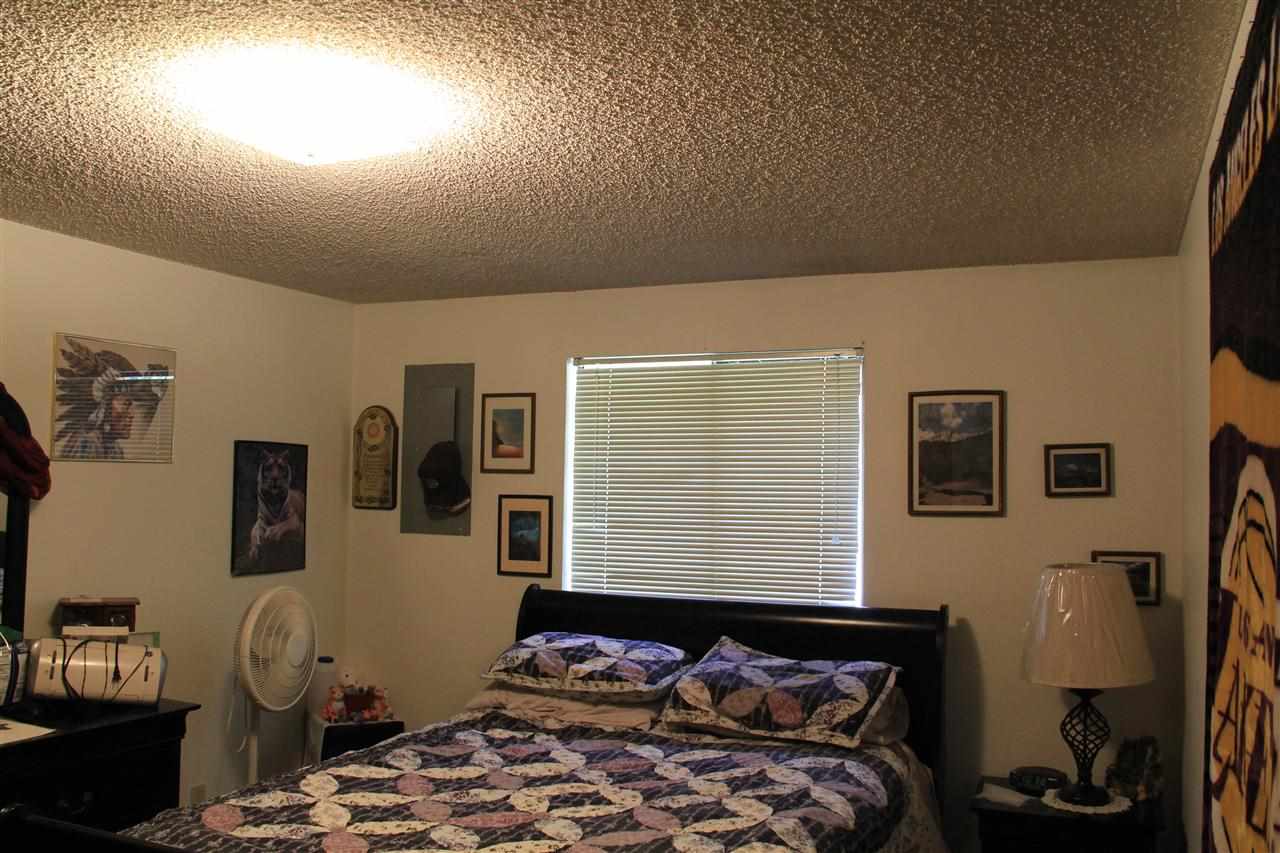 3908 South Moffitt Road Spokane Valley, WA 99206 - Photo 11 of 18 Gallery Image 11