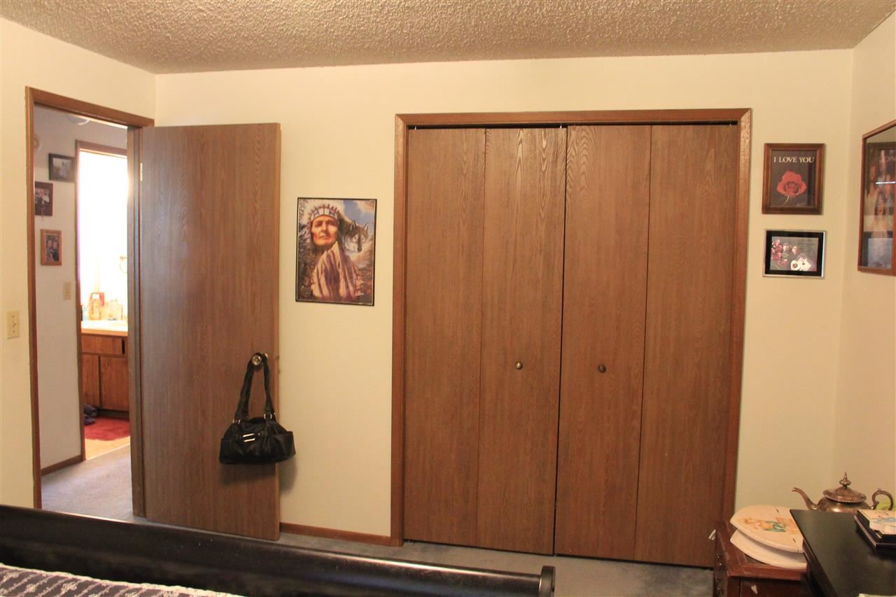 3908 South Moffitt Road Spokane Valley, WA 99206 - Photo 12 of 18 Gallery Image 12