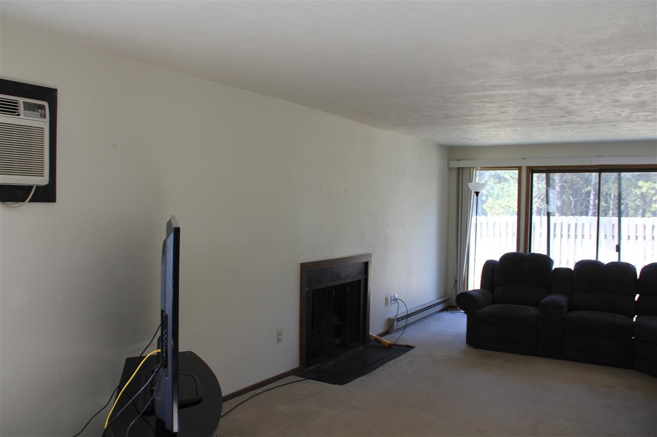 3908 South Moffitt Road Spokane Valley, WA 99206 - Photo 13 of 18 Gallery Image 13