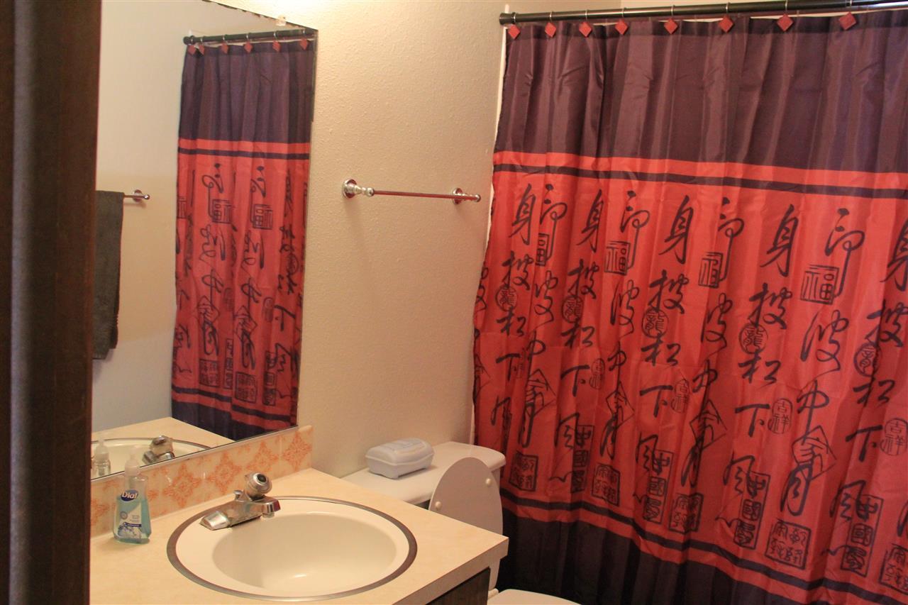 3908 South Moffitt Road Spokane Valley, WA 99206 - Photo 14 of 18 Gallery Image 14