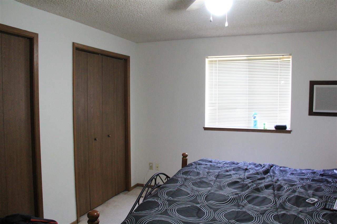 3908 South Moffitt Road Spokane Valley, WA 99206 - Photo 15 of 18 Gallery Image 15