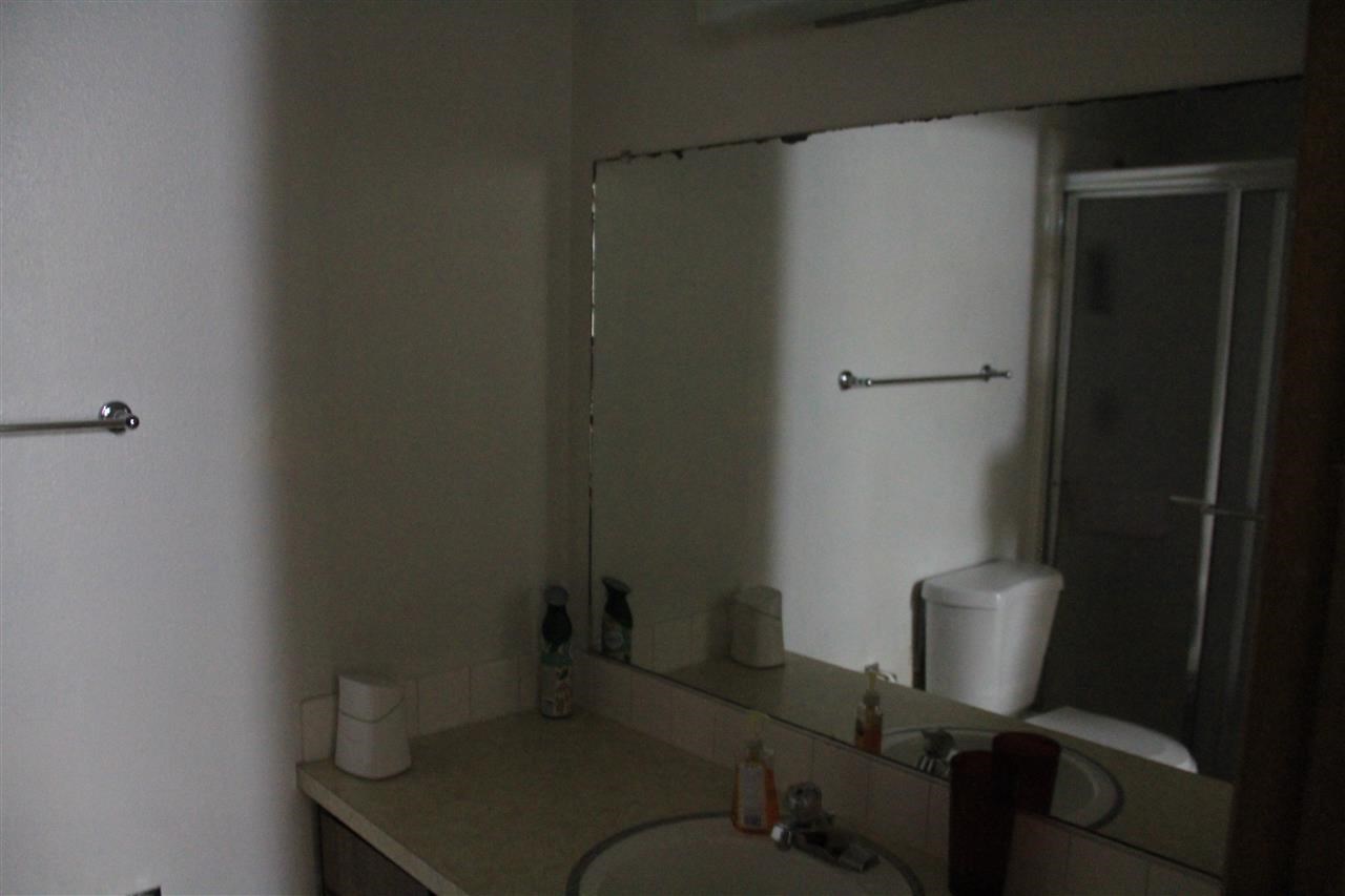 3908 South Moffitt Road Spokane Valley, WA 99206 - Photo 16 of 18 Gallery Image 16