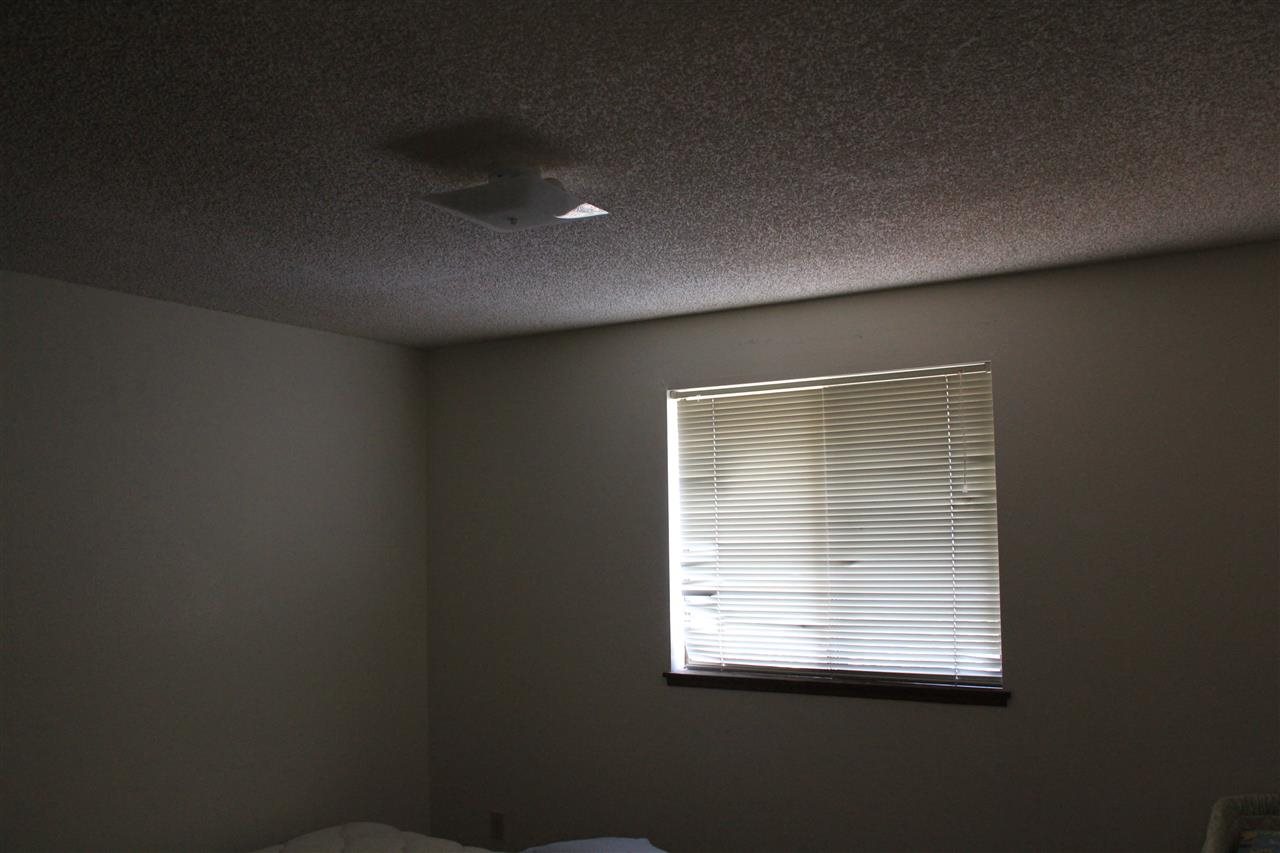 3908 South Moffitt Road Spokane Valley, WA 99206 - Photo 17 of 18 Gallery Image 17