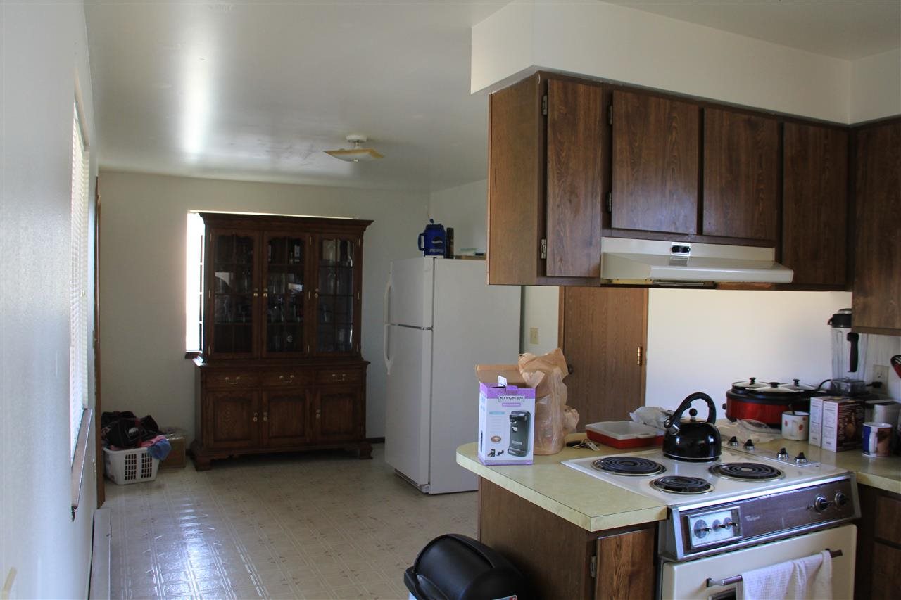 3908 South Moffitt Road Spokane Valley, WA 99206 - Photo 18 of 18 Gallery Image 18