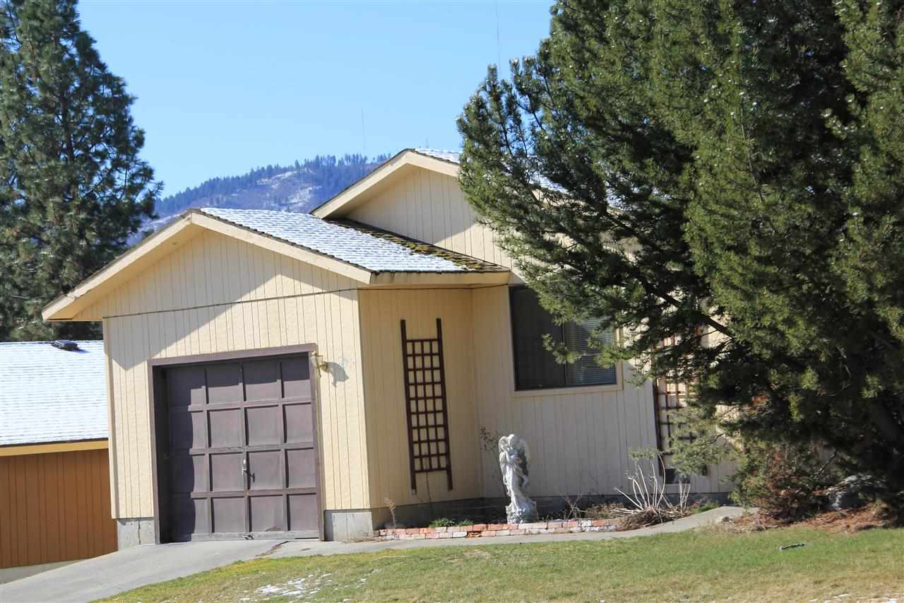 3908 South Moffitt Road Spokane Valley, WA 99206 - Photo 3 of 18 Gallery Image 3