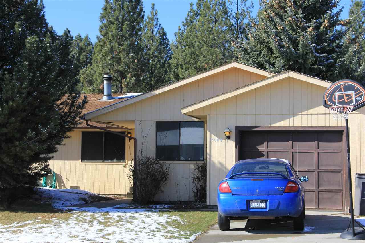 3908 South Moffitt Road Spokane Valley, WA 99206 - Photo 4 of 18 Gallery Image 4