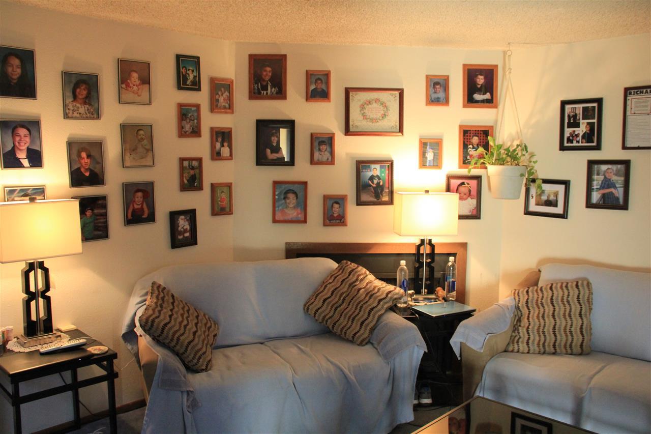 3908 South Moffitt Road Spokane Valley, WA 99206 - Photo 7 of 18 Gallery Image 7