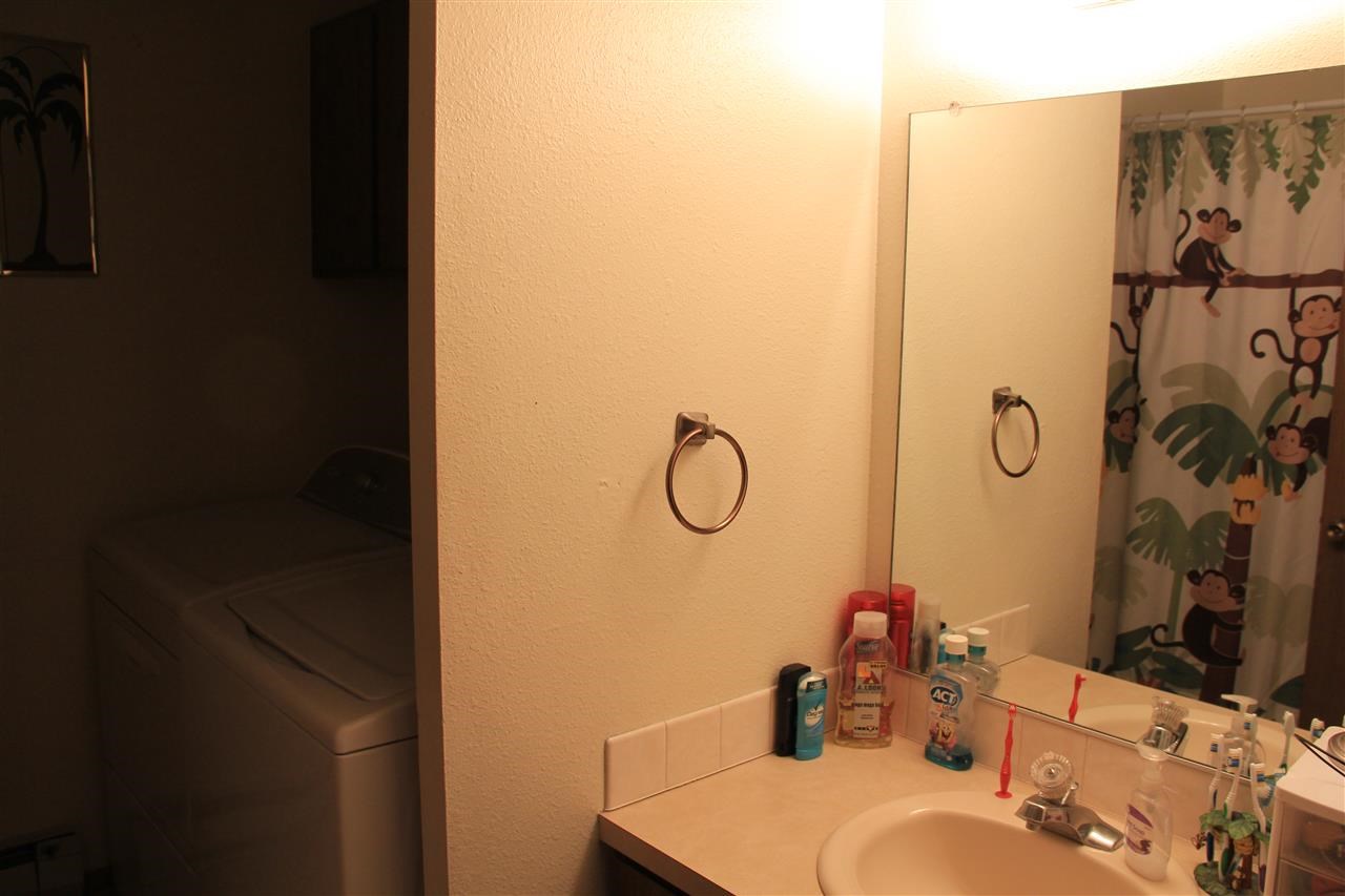 3908 South Moffitt Road Spokane Valley, WA 99206 - Photo 8 of 18 Gallery Image 8