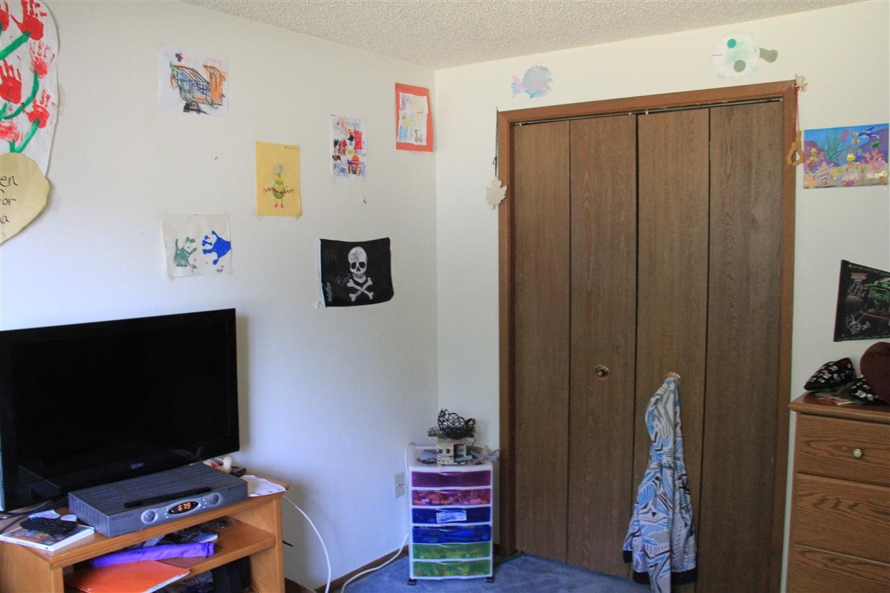 3908 South Moffitt Road Spokane Valley, WA 99206 - Photo 9 of 18 Gallery Image 9