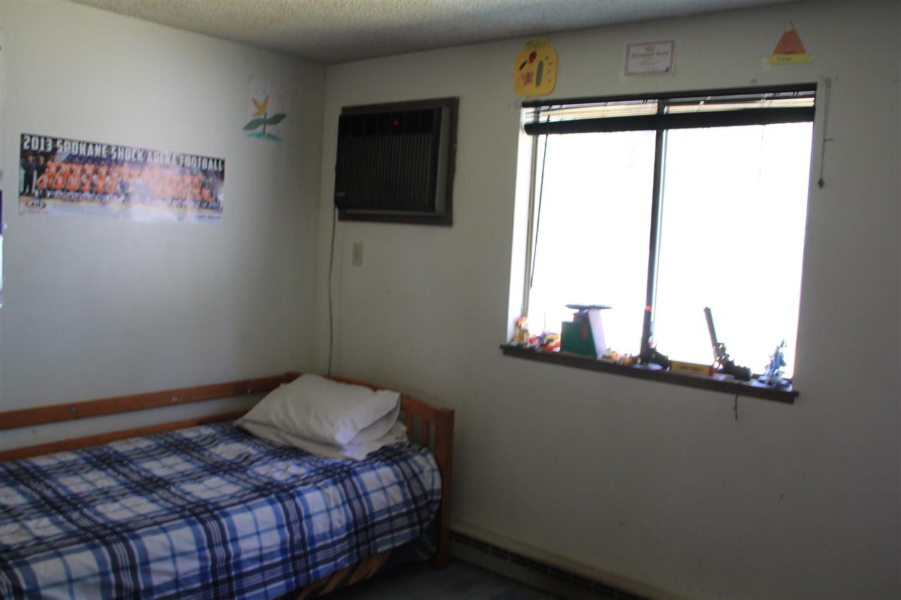 3908 South Moffitt Road Spokane Valley, WA 99206 - Photo 10 of 18 Gallery Image 10