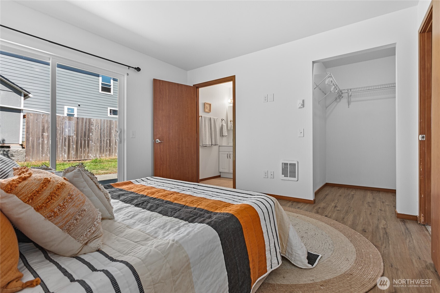 8404 Treevue Road Blaine, WA 98230 - Photo 20 of 31 Gallery Image 20
