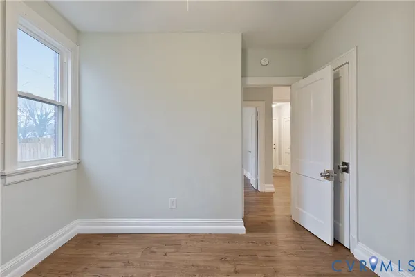 $215,000 | 2517 Dana Street, Richmond, VA 23234