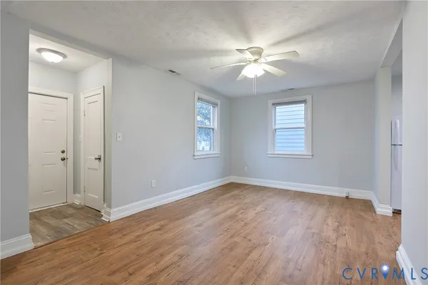 $215,000 | 2517 Dana Street, Richmond, VA 23234