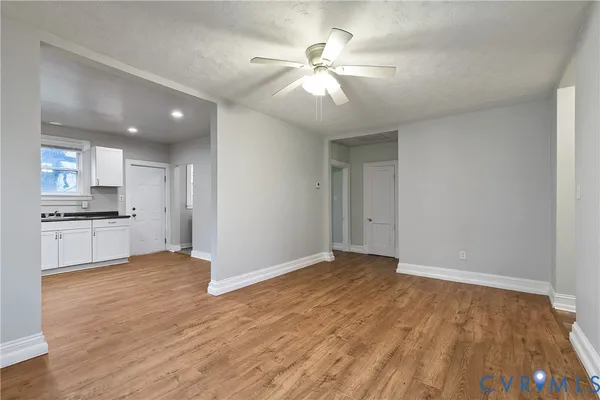 $215,000 | 2517 Dana Street, Richmond, VA 23234