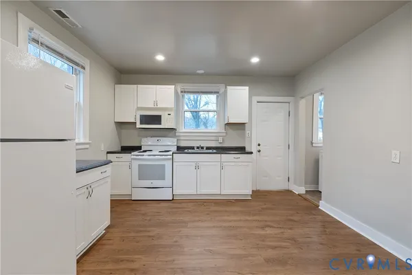 $215,000 | 2517 Dana Street, Richmond, VA 23234