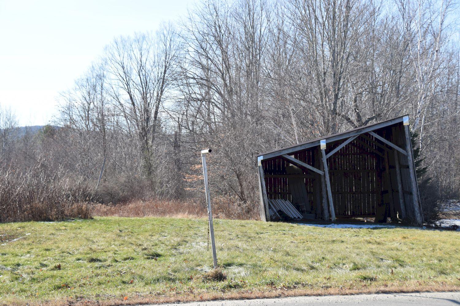 89 Town Farm Road Anson, ME 04958 - Photo 14 of 50 DSC_0007