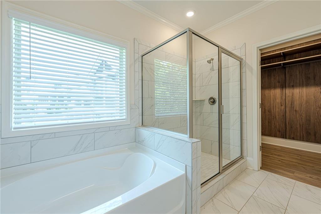 3024 Winding Ridge Waleska, GA 30183 - Photo 23 of 78
