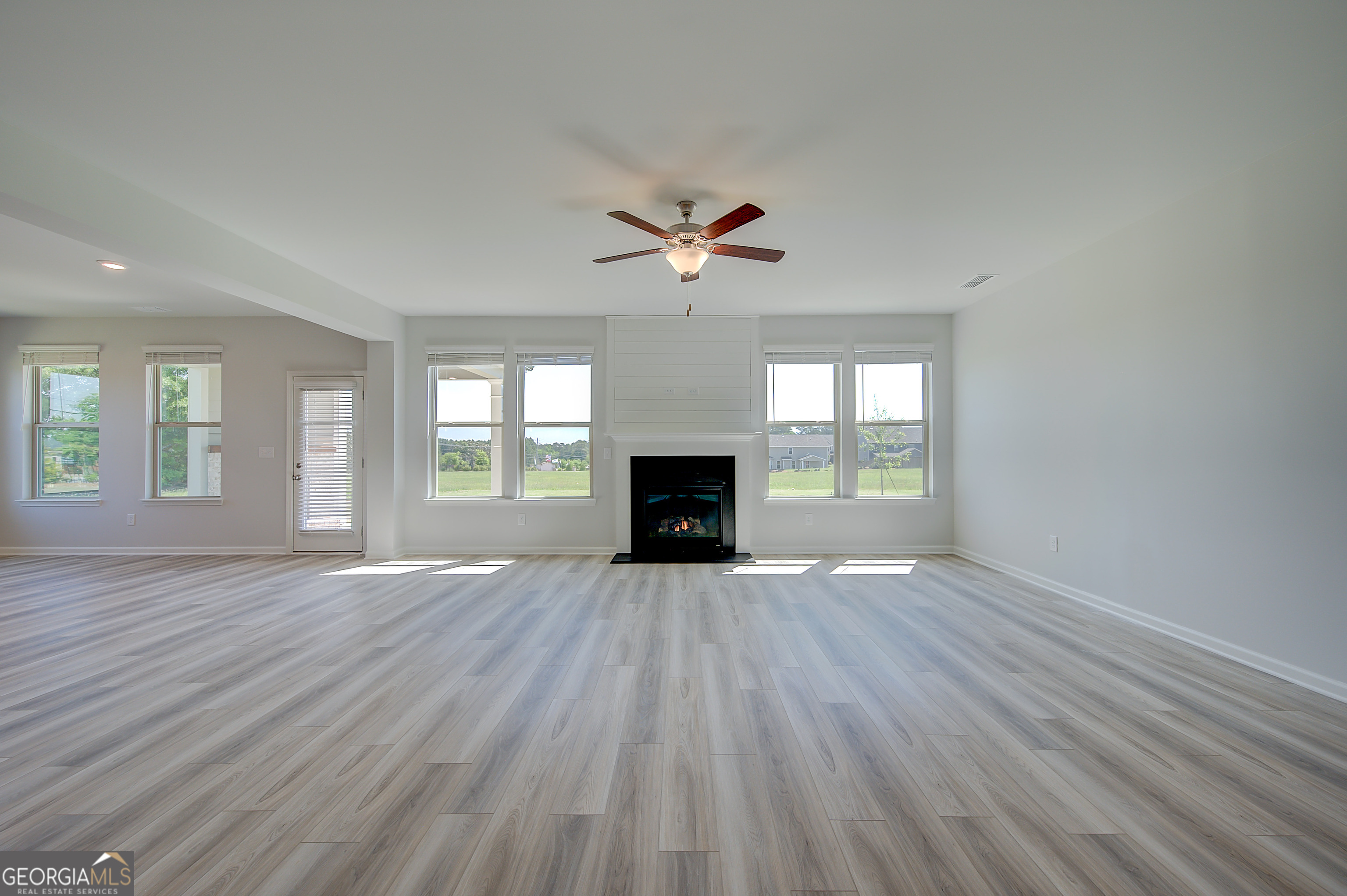 175 Buffalo Trace, Unit 34 Stockbridge, GA 30281 - Photo 11 of 32