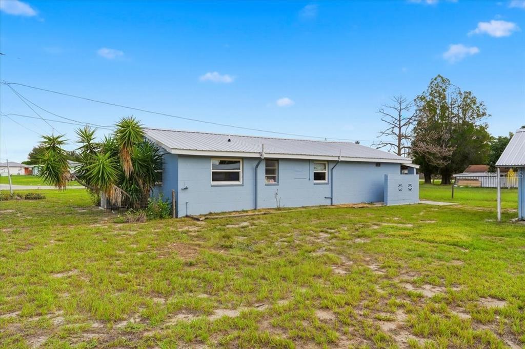 2991 West Verona Road Avon Park, FL 33825 - Photo 30 of 34