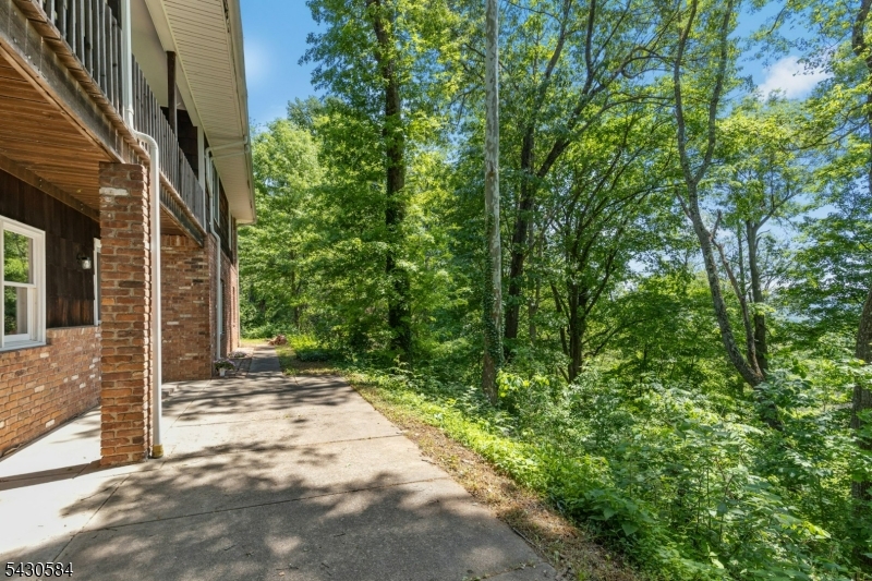 783 Long Hill Road Gillette, NJ 07933 - Photo 40 of 43