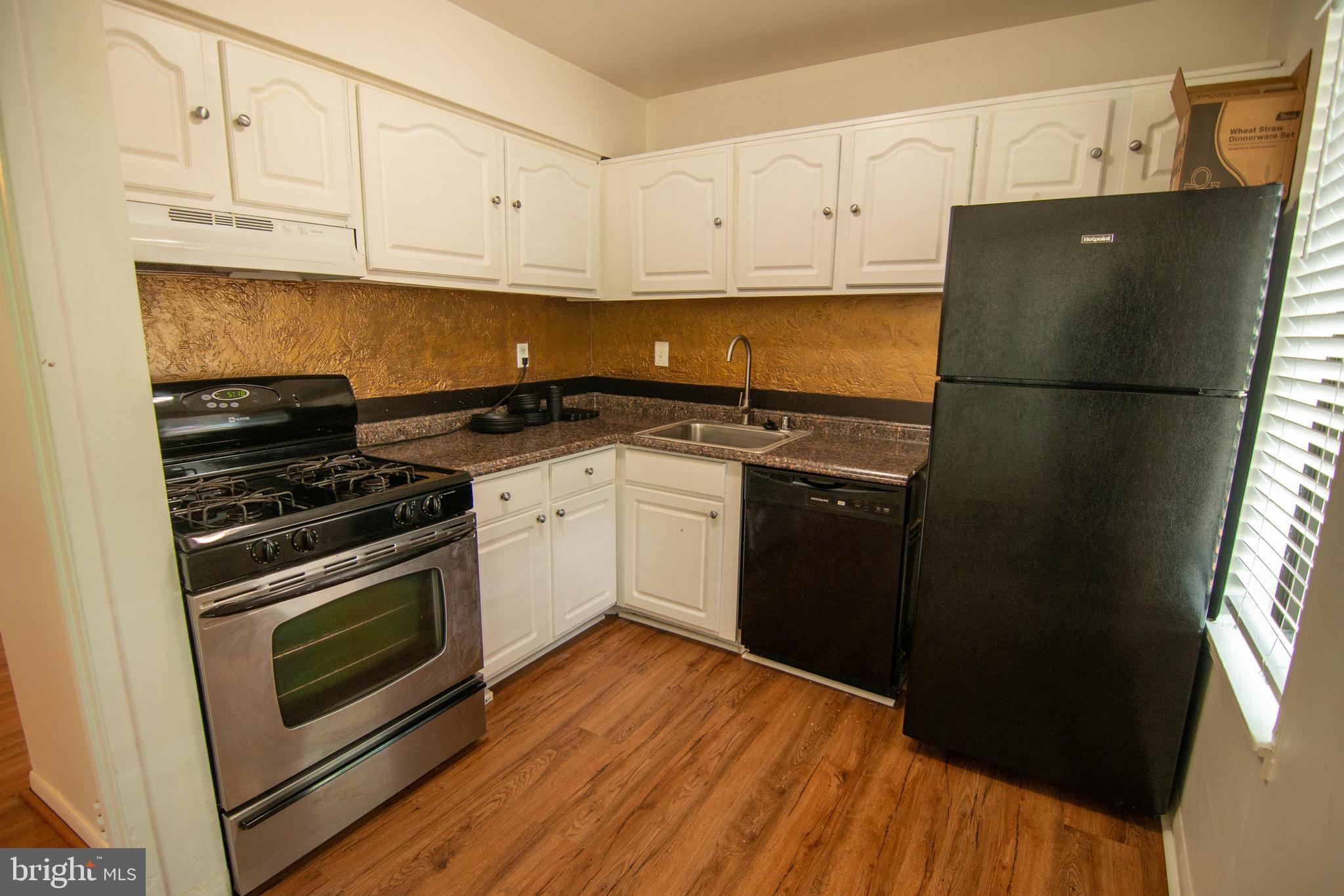 9627 White Acre Road, Unit A4 Columbia, MD 21045 - Photo 8 of 18