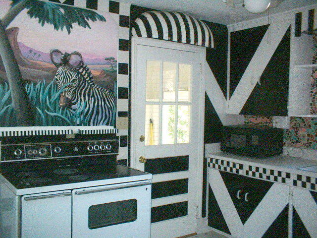 910 A Cherokee Avenue Aiken, SC 29801 - Photo 6 of 9