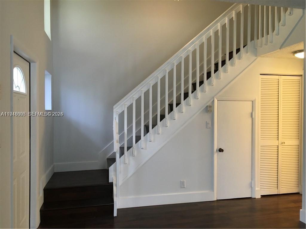 561 Racquet Club Road, Unit 21 Weston, FL 33326 - Photo 8 of 11