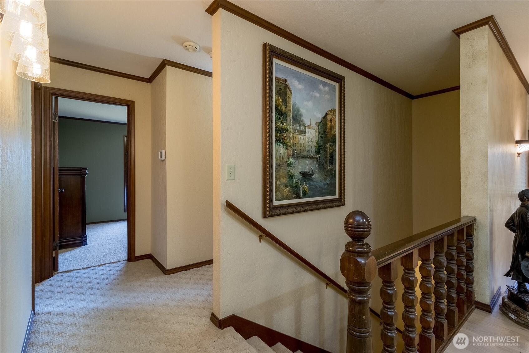 1134 Abbott Road Walla Walla, WA 99362 - Photo 27 of 40 Gallery Image 27