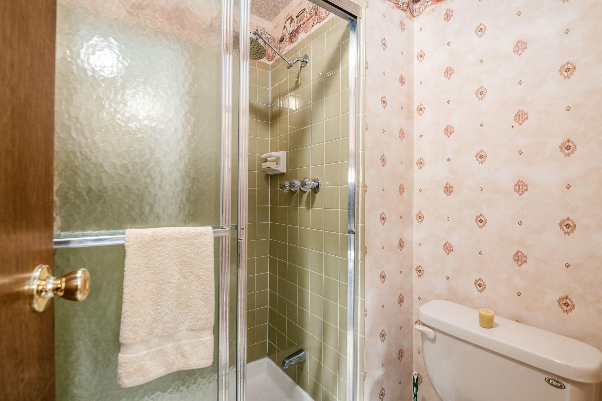 6226 Roxburgh Court Columbus, OH 43213 - Photo 25 of 41 025_ Ct Columbus OH 43213 USA