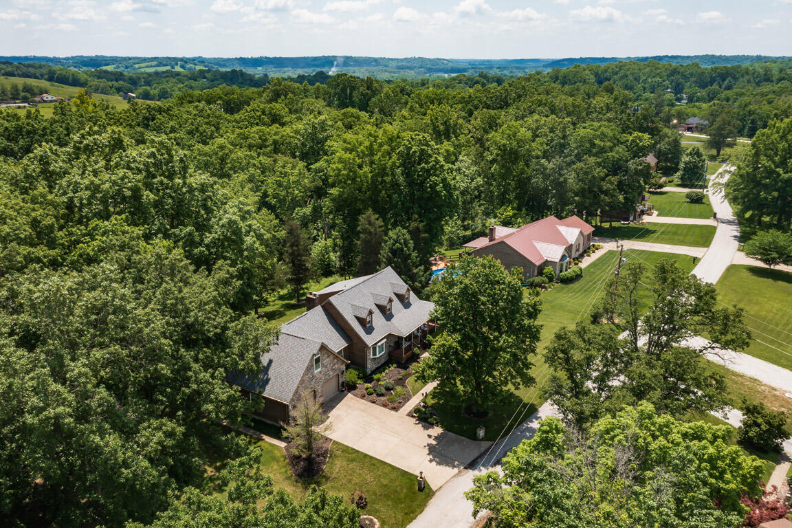 330 Oak Street Butler, KY 41006 - Photo 34 of 49
