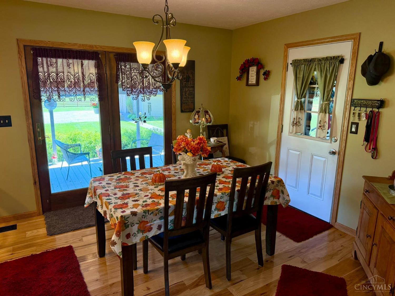 6526 Lilly Road Hillsboro, OH 45133 - Photo 13 of 60 Gallery Image 13