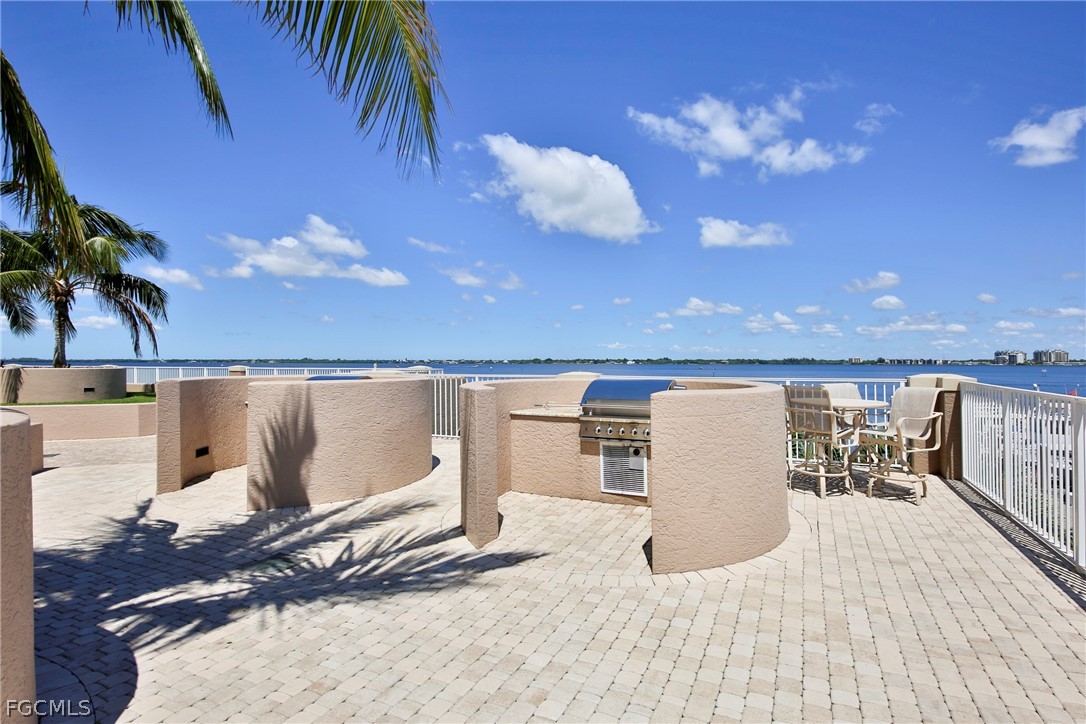 2104 West First Street, Unit 3204 Fort Myers, FL 33901 - Photo 37 of 50