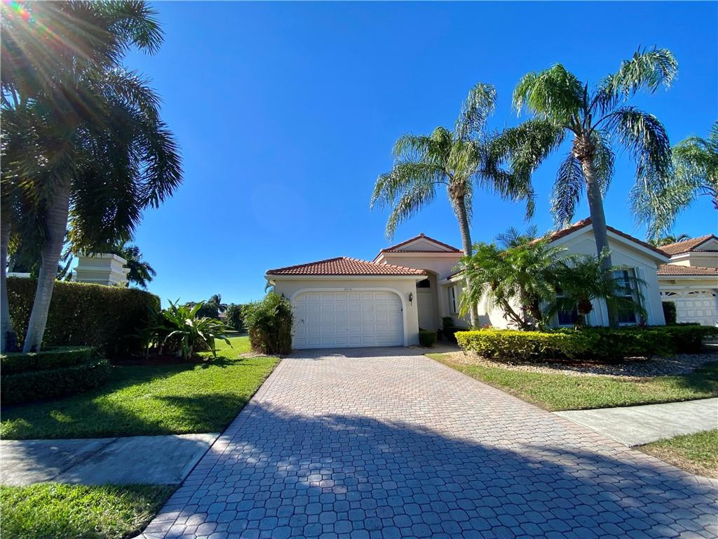 6676 Portside Drive Boca Raton, FL 33496 - Photo 23 of 35 Photo 23