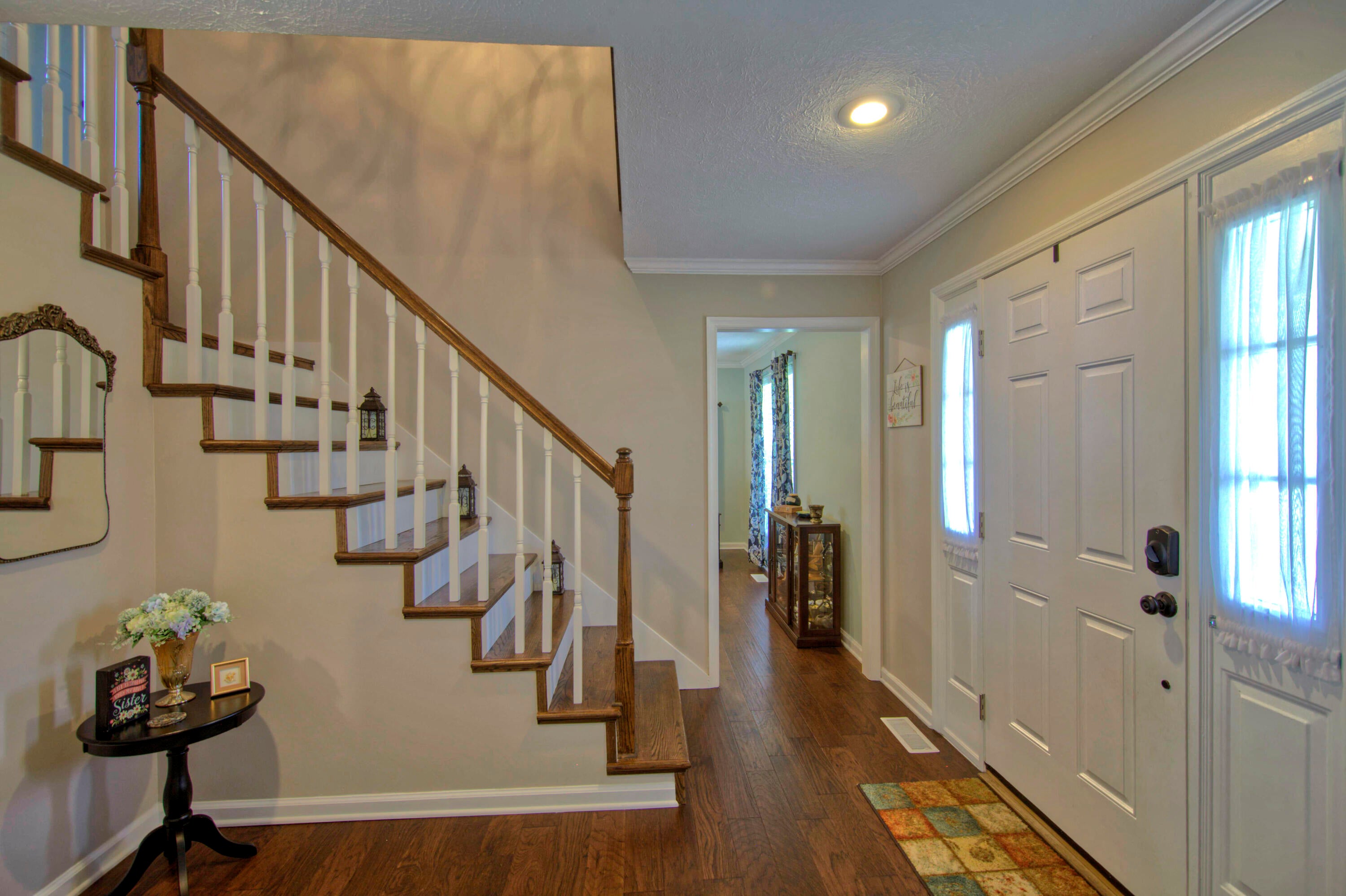 16140 Ellison Ridge Road Nimitz, WV 25978 - Photo 22 of 46 Gallery Image 22
