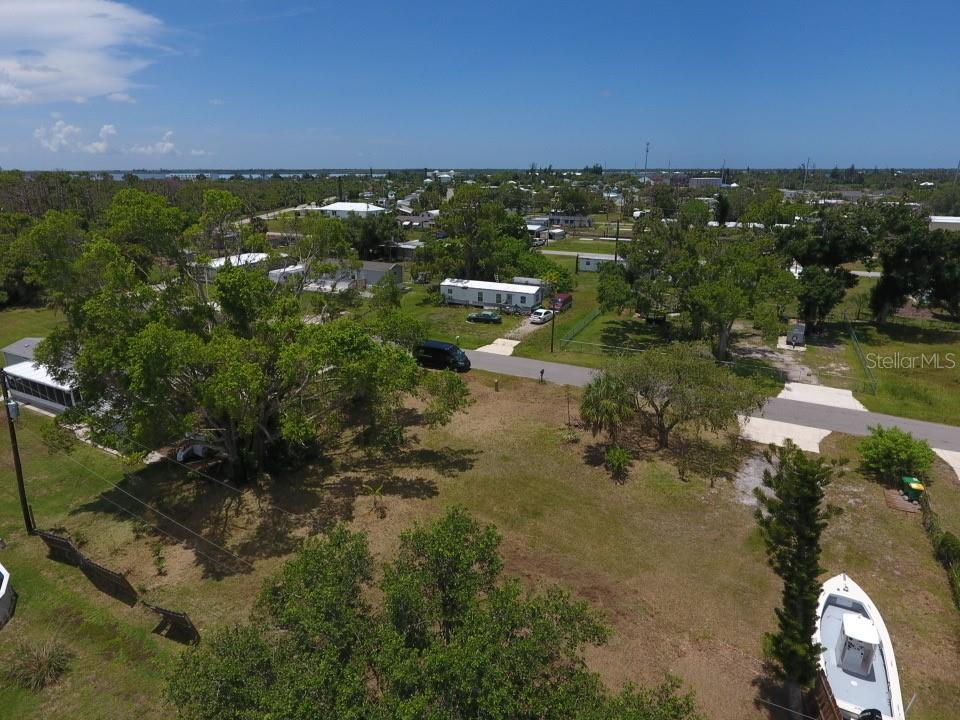 3825 Bravo Road Port Charlotte, FL 33953 - Photo 15 of 18