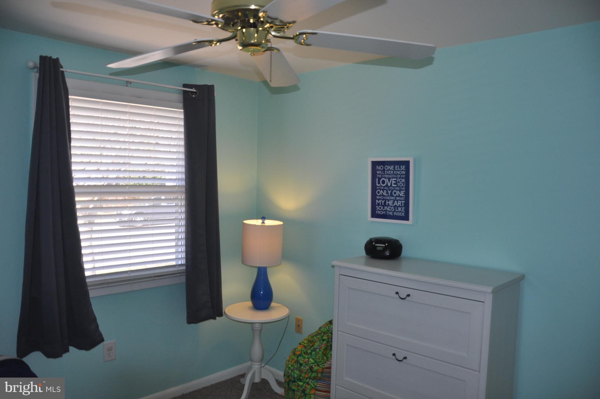 13847 Meadowbrook Road Woodbridge, VA 22193 - Photo 18 of 29 a view of a workspace