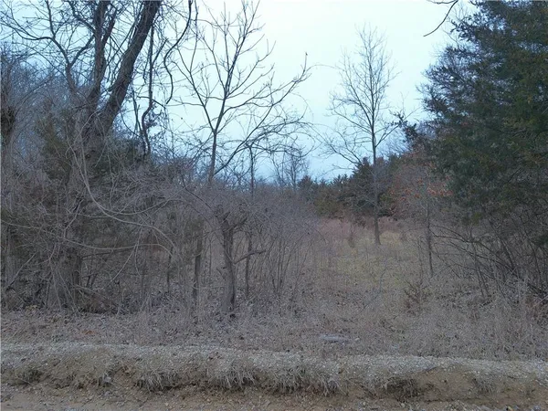 $120,000 | West 371st Street, Osawatomie, KS 66064