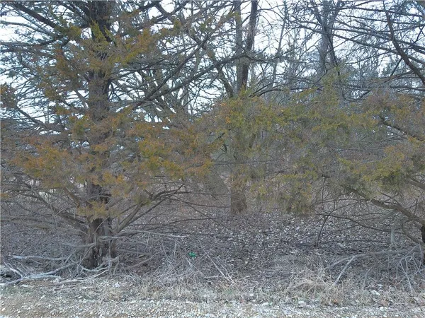 $120,000 | West 371st Street, Osawatomie, KS 66064